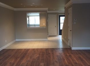 102 White Fawn Dr #1020, Daytona Beach, FL 32114