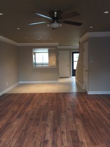 102 White Fawn Dr #1020, Daytona Beach, FL, 32114
