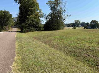 36-37 38 Tennessee River Ln, Savannah, TN 38372