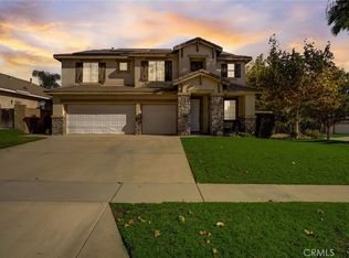 7055 Center Ave, Rancho Cucamonga, CA 91701