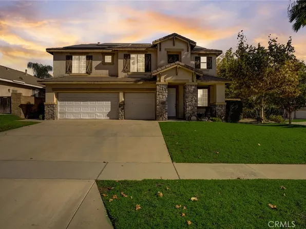 7055 Center Ave, Rancho Cucamonga, CA 91701