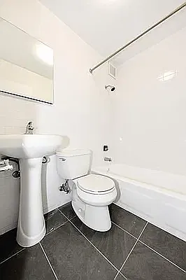 Rented by Buchbinder & Warren | media 8