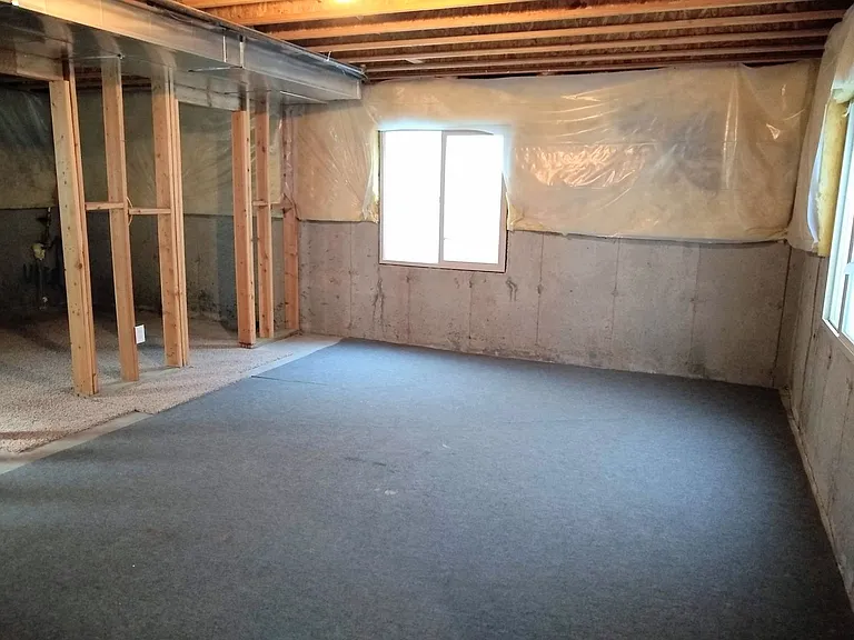 3528 W Newland Loop #1 — Photo 37