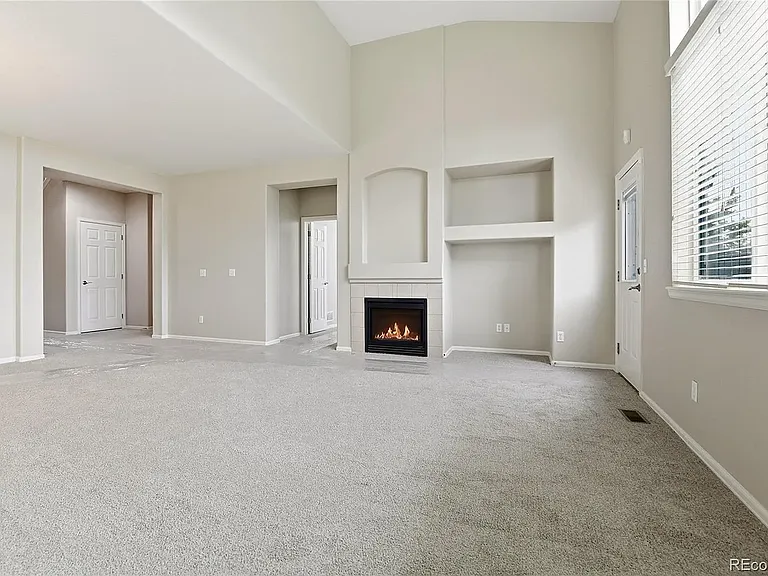 4031 S Odessa St — Photo 2