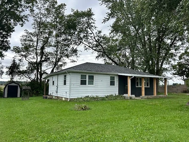3 bed, 1200 sqft, $1,500 — Photo 3