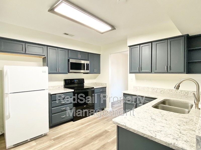 1st image of 839 Little Bay Ave APT C