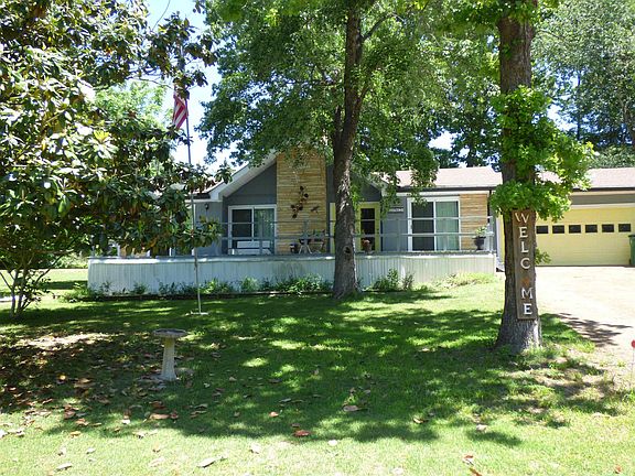 2nd image of 1006 Peridot Ln