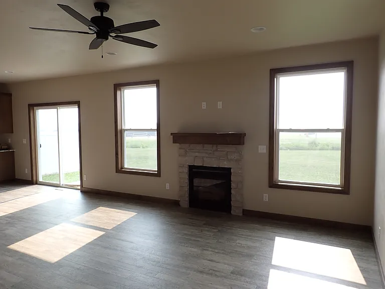 N989 S Magdalyn Ct #N989 — Photo 7