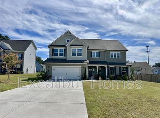 2415 Slater St, Marietta, GA 30064