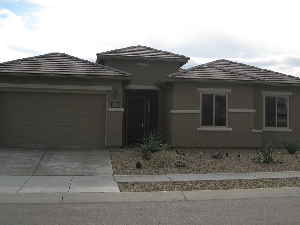1st image of 5394 S Black Falls Dr