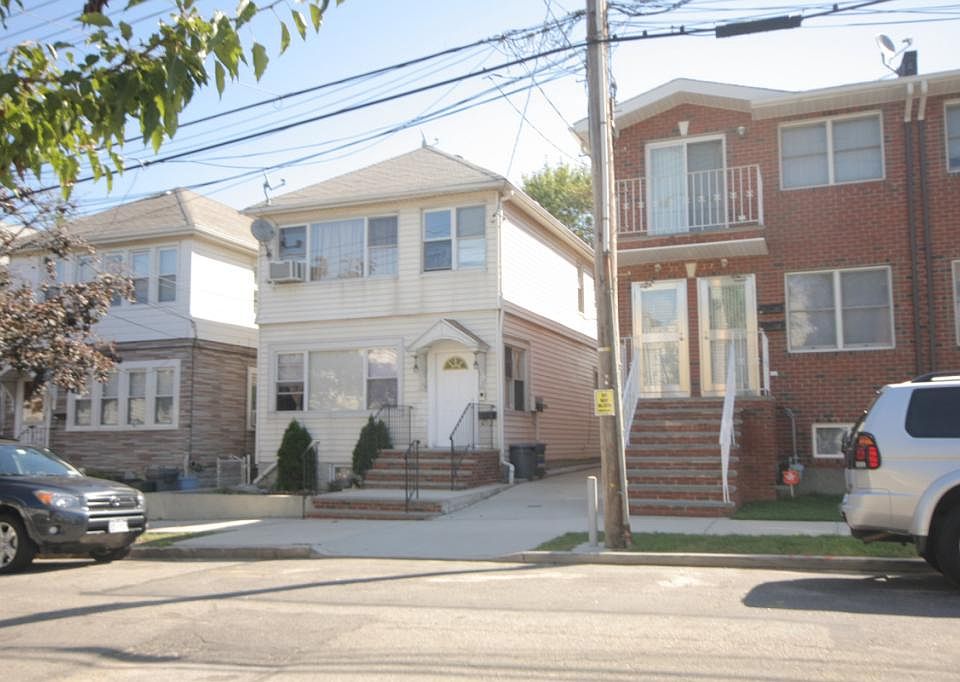 1st image of 1115 126th St