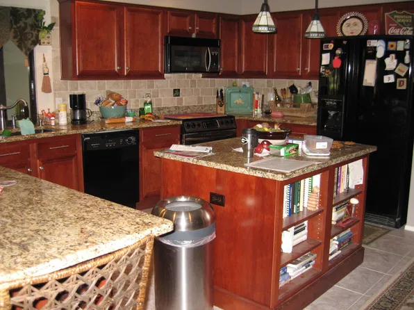 2611 Durant Rd, Valrico, FL 33596