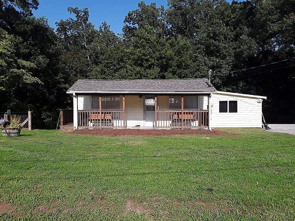 2020 Finished Home Remodel