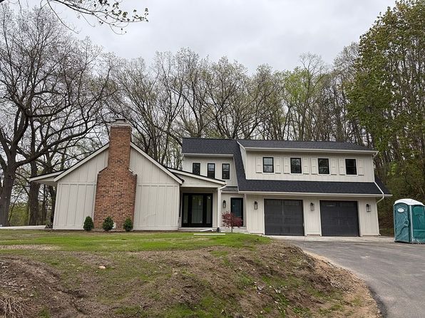 6500 Grand River Dr NE
