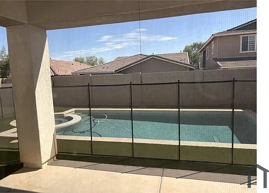 4 bed, 3084 sqft, $3,000 — Photo 2