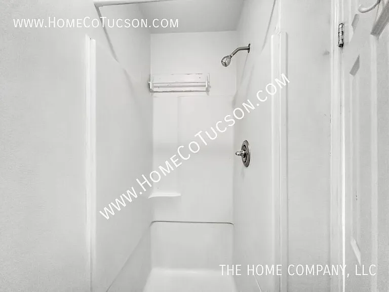 4738 E Cooper St — Photo 21