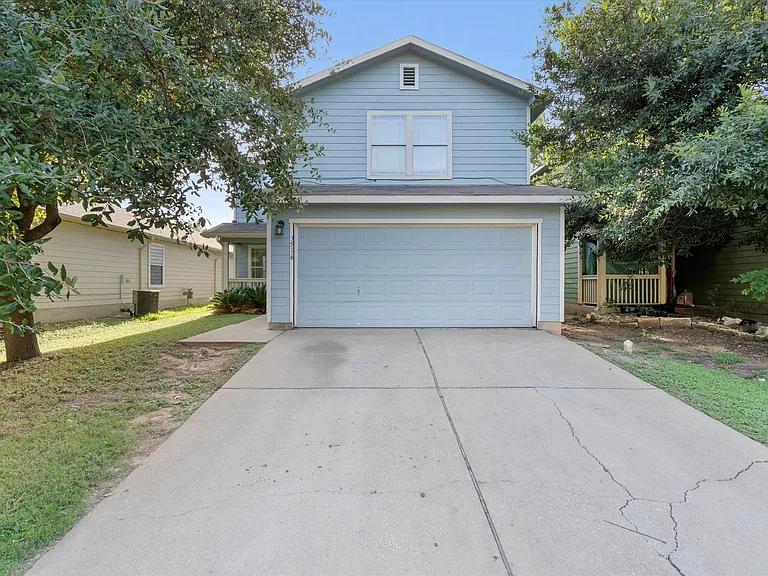 3516 Sand Dunes Ave — Photo 1