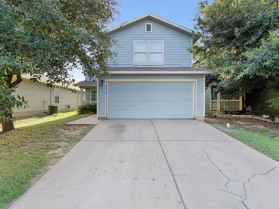 1st image of 3516 Sand Dunes Ave