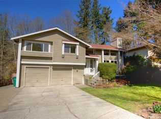 2937 Langridge Loop NW, Olympia, WA 98502