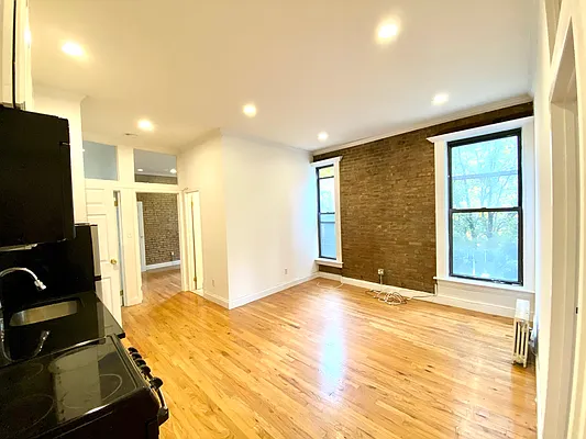 Rented by Douglas Elliman | media 8