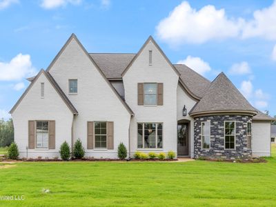 5147 Reserve Way, Hernando, MS, 38632