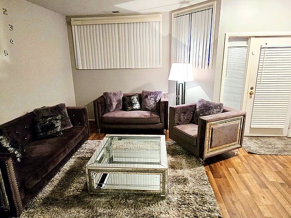 2nd image of 6337 Roosevelt Rd APT 101