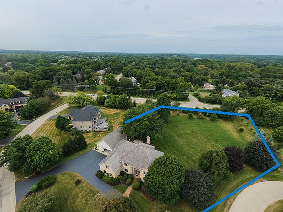 2nd image of 28278 Gray Barn Ln