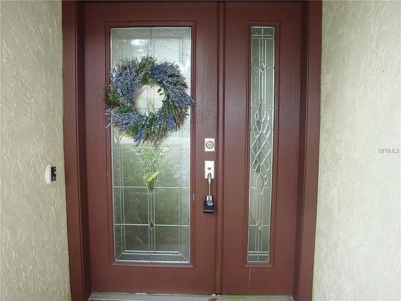 4th image of 11300 Suncreek Pl