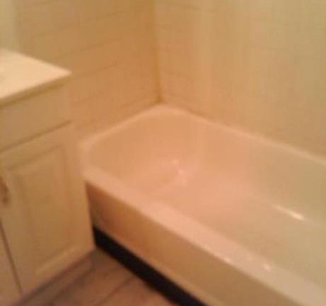 2nd image of 7147 S Woodlawn Ave