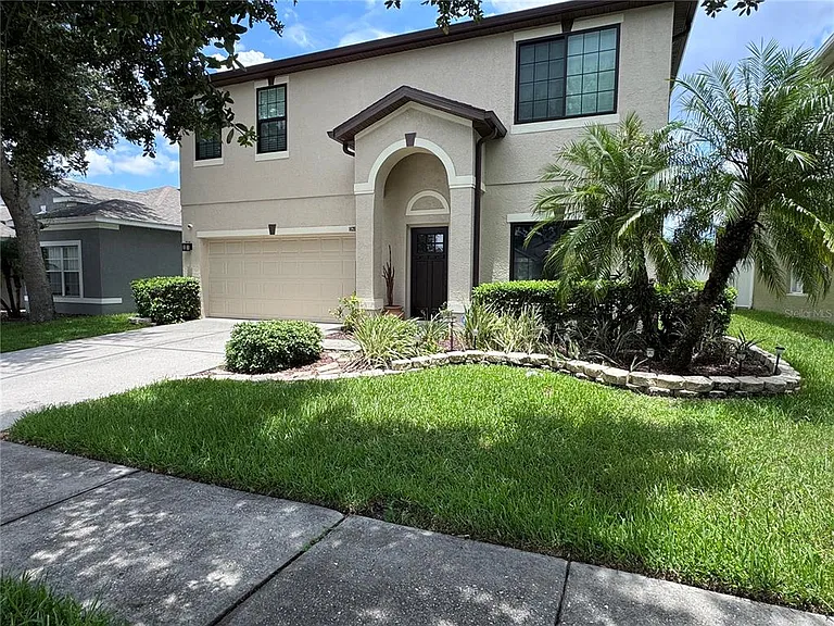 1625 Emerald Hill Way — Photo 10