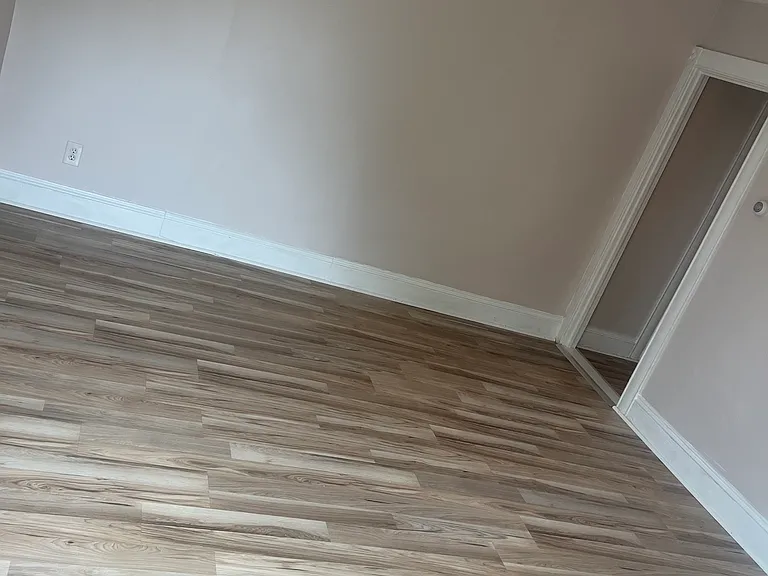 115 Archambault Ave #1 — Photo 6
