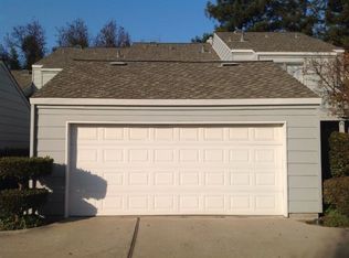 290 W Rumble Rd APT C, Modesto, CA 95350