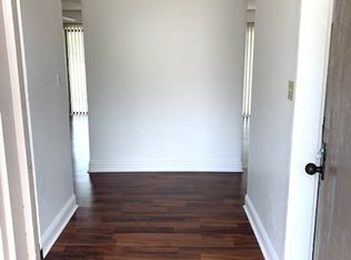 2212 Burnway Rd N, Haines City, FL 33844