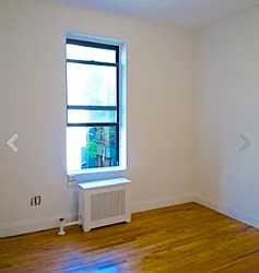 Rented by Veracity NYC LLC