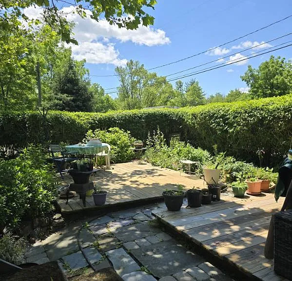 16 Middle Valley Rd — Photo 15
