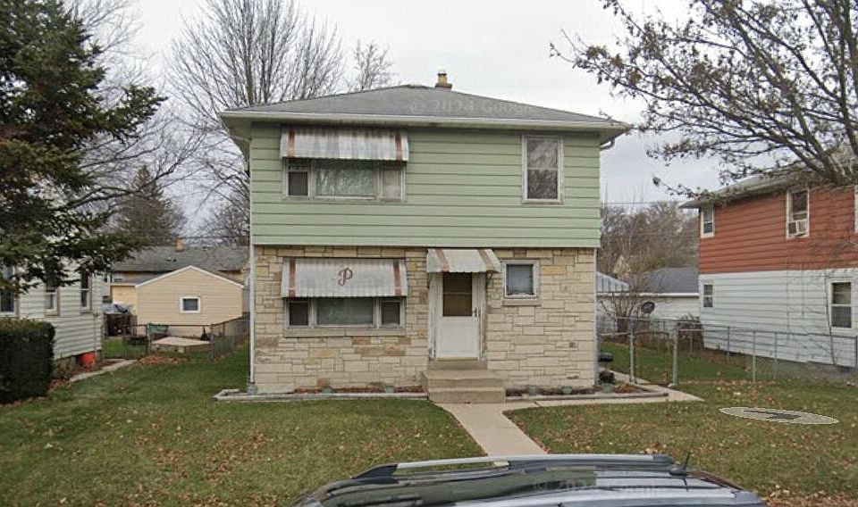 1st image of 6916 West Villard AVENUE #6918