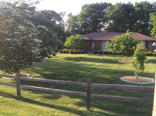 130 McBratney Dr, Hendersonville, TN 37075