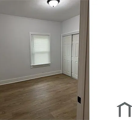1831 Ellis St — Photo 10