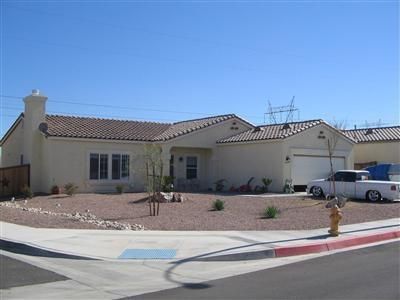 16009 Llanada Ave, Victorville, CA, 92394