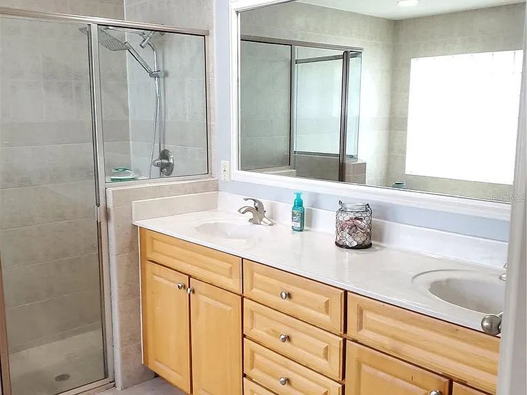 47 Fenimore Ln — Photo 13