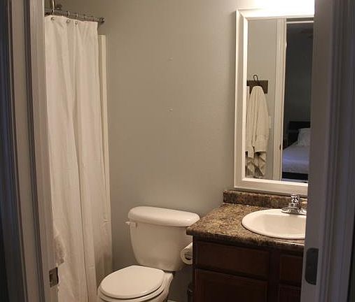 3rd image of 213 Dp Newman Cir