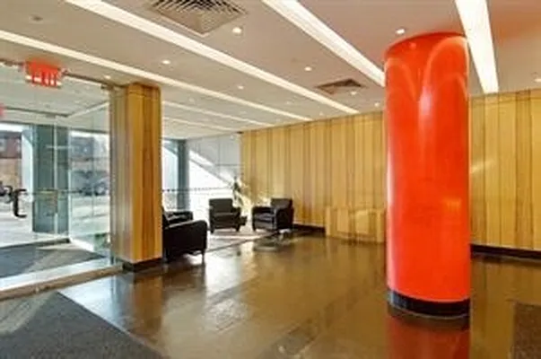 Sold by Nest Seekers International | media 6