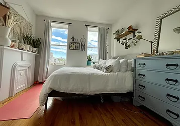 Rented by Building Equity Real Estate LLC