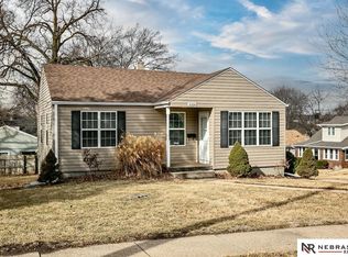 3320 N 66th St, Omaha, NE 68104