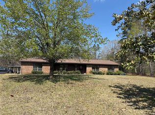 5969 Highway 349 S, Potts Camp, MS 38659