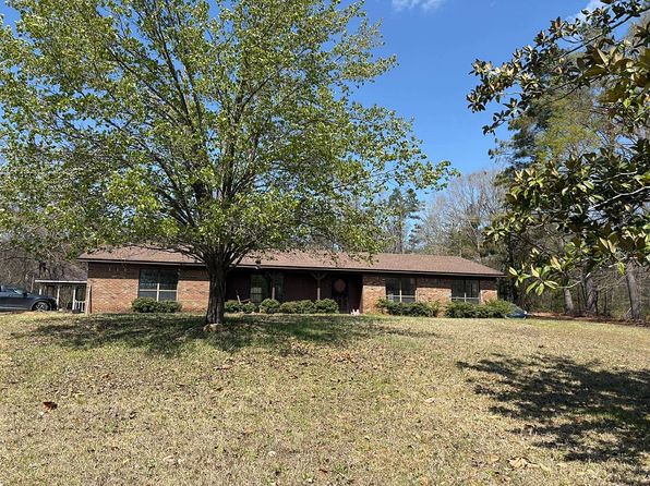 5969 Highway 349 S