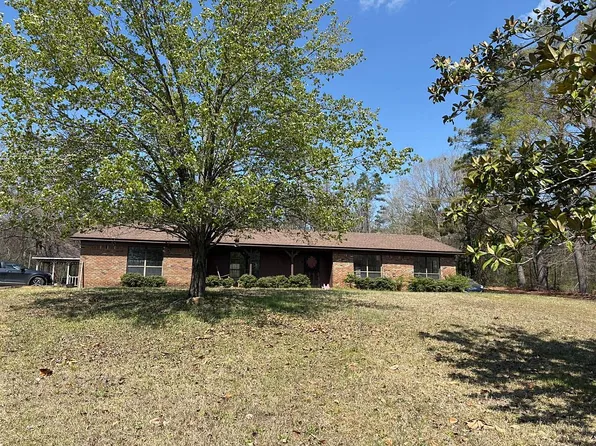 5969 Highway 349 S, Potts Camp, MS 38659