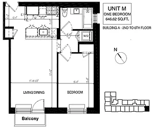 Rented by Fiddler Realty