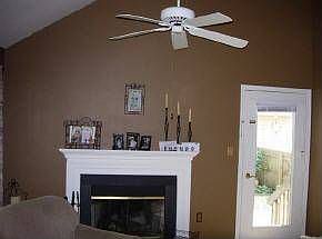 2nd image of 1077 Whispering Oak Ln