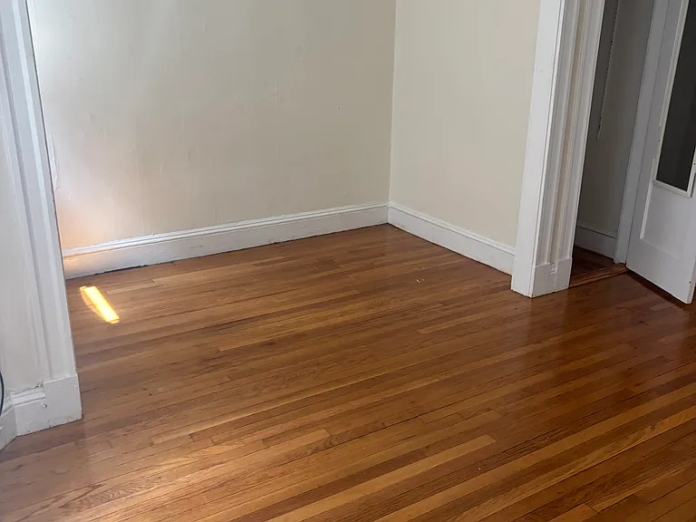 1181 Boylston St #11 — Photo 4